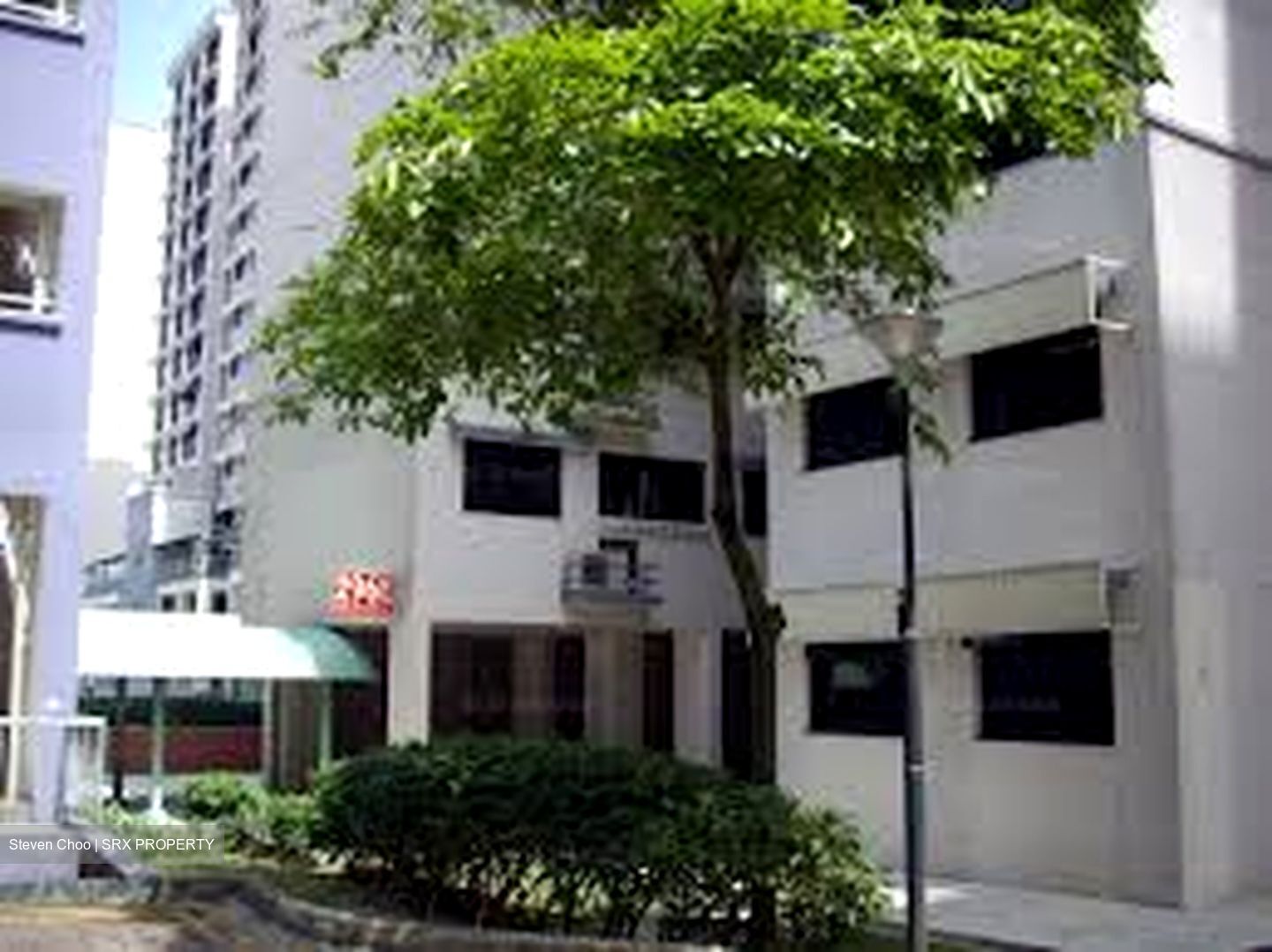 Blk 296E Choa Chu Kang Avenue 2 (Choa Chu Kang), HDB 5 Rooms #502813101